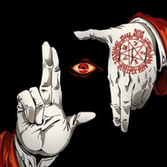 Alucard