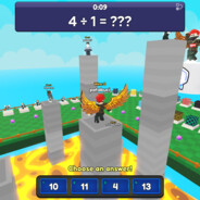 CS.PRObeniamin vraciu