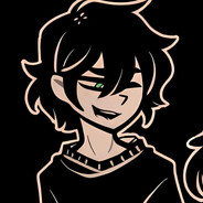 i'M ¿ D A N T E™