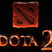 HERALDO CON CORAZON DE INMORTAL