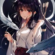 Su Eminencia Hijiri