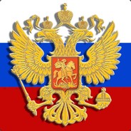 Vladimir avatar