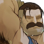 The Lash's Jockstrap