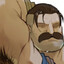 The Lash's Jockstrap