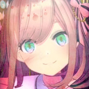 ULALA