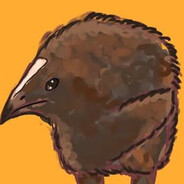 Mórgot 9