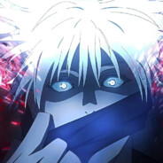 五條 avatar