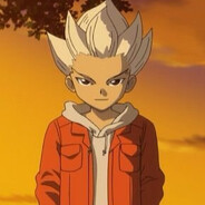 Yngst_m4RTY avatar
