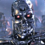 avatar Terminator