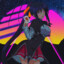 Akeno