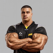 󠀡󠀡 - steam id 76561199239637168