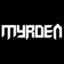 🕉 Myrden