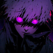 D_u_r_n_o_y’s Steam avatar