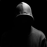 Sadistic_Malice - steam id 76561197960443206