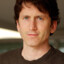 Todd Howard