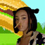 Avatar of moo my cock