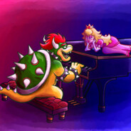 sk33ber (i seggs my wife)