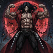 Player avatar