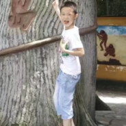 对不起我又第一个白给