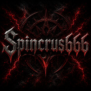 (SWE)Spincrus666