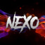 ☚✩Nexo✩☛