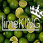 LimeKING