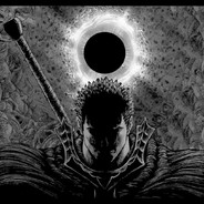 i’m in the dark here - steam id 76561198256072995