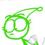 dart