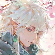 清风