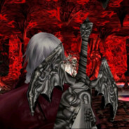 Говяжий степлер