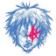 startx