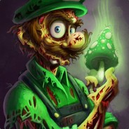 It's me Lowiz!
