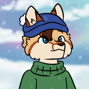 MrBenjiCat's Avatar