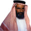 Abdul Qayum Al-kantara