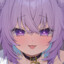NekoName
