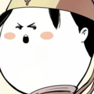 尝试玩法姜明子