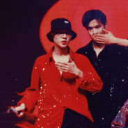 水泥封心两年半