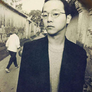 西瓜太郎油宝钗