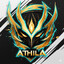 Avatar of ATHILA