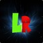 lukereyYT CSGOFAST.com