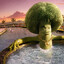 minecraft 2