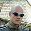 Steam avatar