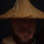 WEEDYONG