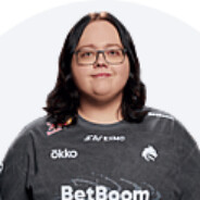 Player avatar