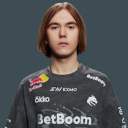noa666