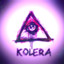 Kolera