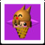 Trade Comend