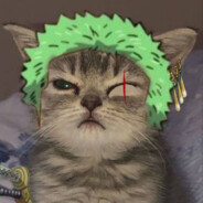 top user avatar