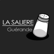 Guérande