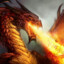 firedragon1148